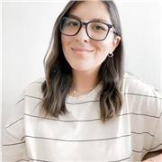 Profesor de apoyo escolar virtual